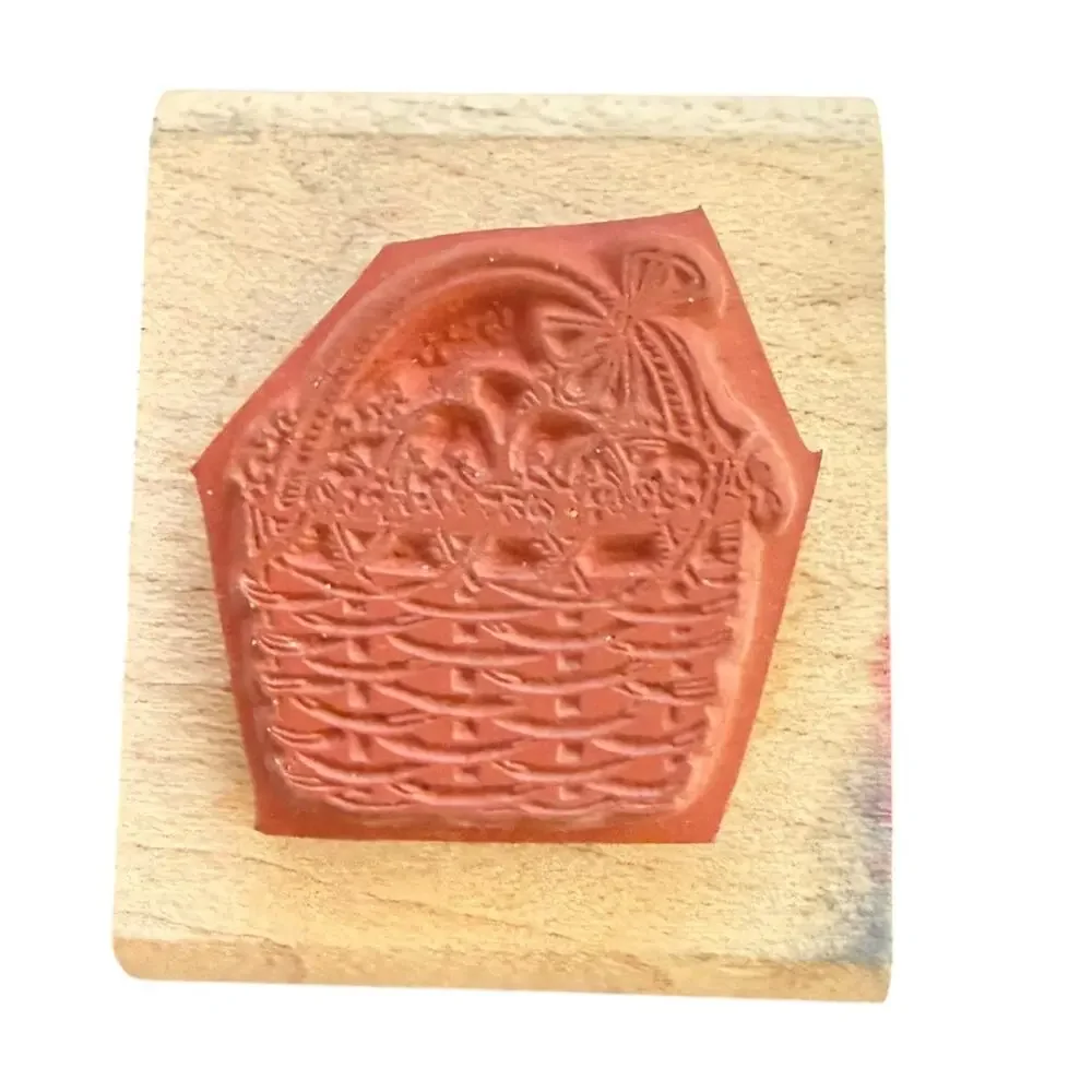 Stampin Up! stampin up